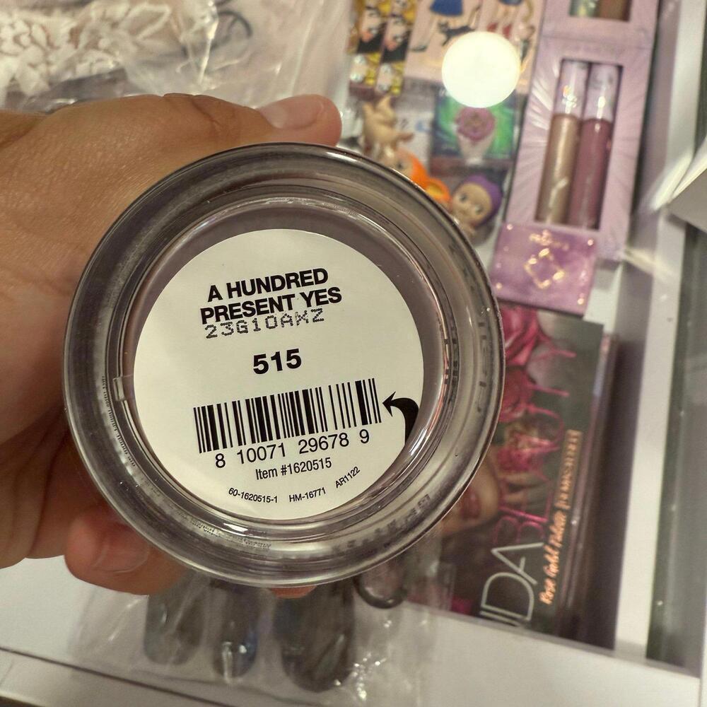 Nail Essential Kit - Picture 4 of 4